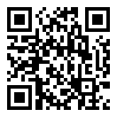 https://www.cd100.cn/news/1435.html