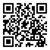 https://www.cd100.cn/news/14350.html