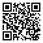 https://www.cd100.cn/news/14351.html