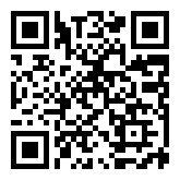https://www.cd100.cn/news/14352.html