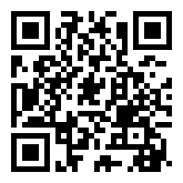 https://www.cd100.cn/news/14353.html