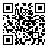 https://www.cd100.cn/news/14354.html