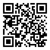 https://www.cd100.cn/news/14355.html