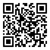 https://www.cd100.cn/news/14356.html