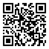https://www.cd100.cn/news/14357.html