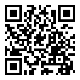 https://www.cd100.cn/news/14358.html