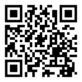 https://www.cd100.cn/news/14359.html