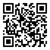 https://www.cd100.cn/news/14360.html