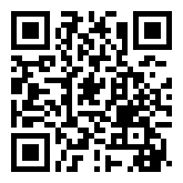 https://www.cd100.cn/news/14361.html