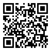 https://www.cd100.cn/news/14362.html