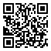 https://www.cd100.cn/news/14363.html