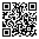 https://www.cd100.cn/news/14364.html