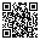 https://www.cd100.cn/news/14365.html