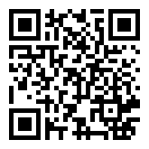 https://www.cd100.cn/news/14366.html