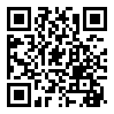 https://www.cd100.cn/news/14367.html