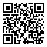 https://www.cd100.cn/news/14368.html