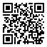 https://www.cd100.cn/news/14369.html