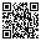 https://www.cd100.cn/news/1437.html