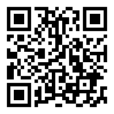 https://www.cd100.cn/news/14370.html