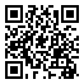 https://www.cd100.cn/news/14371.html