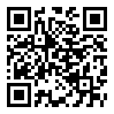 https://www.cd100.cn/news/14372.html