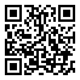 https://www.cd100.cn/news/14373.html