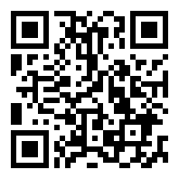 https://www.cd100.cn/news/14374.html