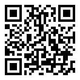 https://www.cd100.cn/news/14375.html