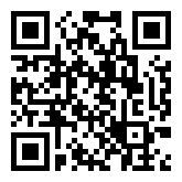 https://www.cd100.cn/news/14376.html