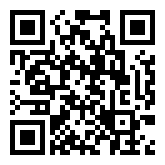 https://www.cd100.cn/news/14377.html