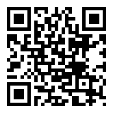 https://www.cd100.cn/news/14378.html