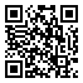 https://www.cd100.cn/news/14379.html