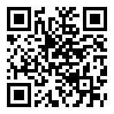 https://www.cd100.cn/news/1438.html