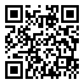 https://www.cd100.cn/news/14380.html