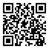 https://www.cd100.cn/news/14381.html