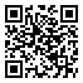 https://www.cd100.cn/news/14382.html