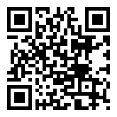 https://www.cd100.cn/news/14383.html
