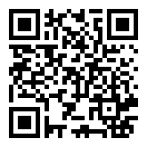 https://www.cd100.cn/news/14384.html