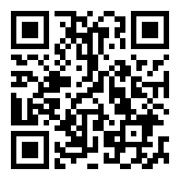 https://www.cd100.cn/news/14385.html