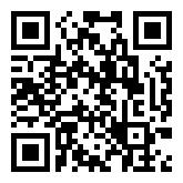 https://www.cd100.cn/news/14386.html