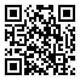 https://www.cd100.cn/news/14387.html
