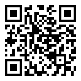 https://www.cd100.cn/news/14388.html
