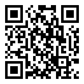 https://www.cd100.cn/news/14389.html