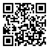 https://www.cd100.cn/news/1439.html