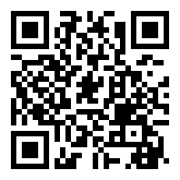 https://www.cd100.cn/news/14390.html