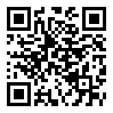 https://www.cd100.cn/news/14391.html