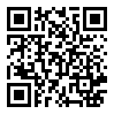 https://www.cd100.cn/news/14392.html