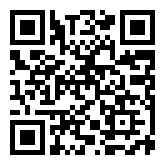 https://www.cd100.cn/news/14393.html