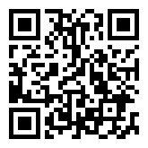 https://www.cd100.cn/news/14394.html