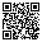https://www.cd100.cn/news/14395.html